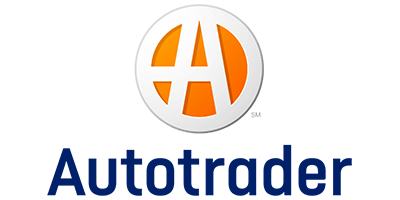 AutoTrader