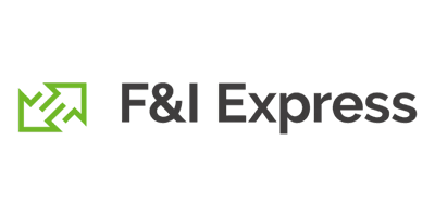 F&IExpress