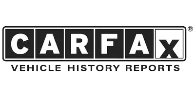 CARFAX