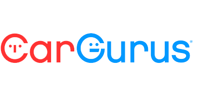 CarGurus