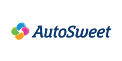 Autosweet