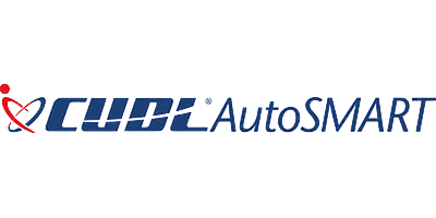 CUDL AutoSMART