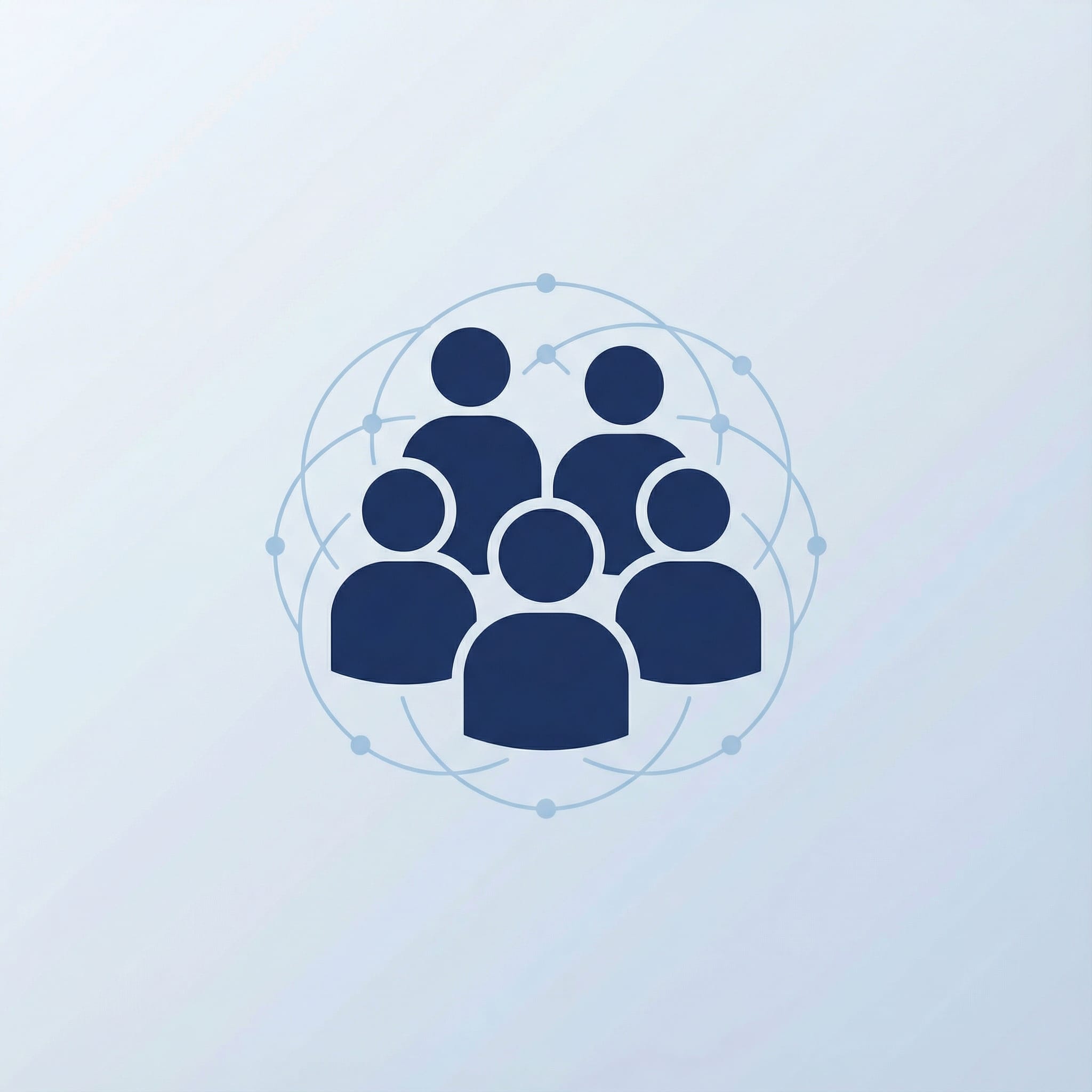 Trusted by Dealers Like You